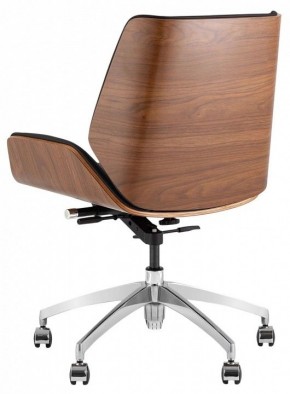 Кресло компьютерное TopChairs Crown SN в Ревде - revda.mebel24.online | фото 5