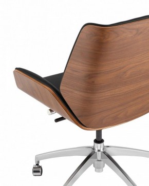 Кресло компьютерное TopChairs Crown SN в Ревде - revda.mebel24.online | фото 6