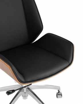 Кресло компьютерное TopChairs Crown SN в Ревде - revda.mebel24.online | фото 7
