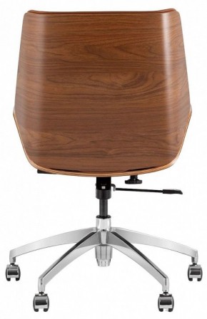 Кресло компьютерное TopChairs Crown SN в Ревде - revda.mebel24.online | фото 4
