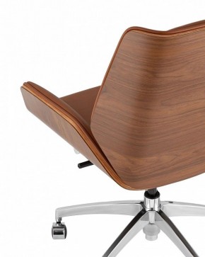 Кресло компьютерное TopChairs Crown SN в Ревде - revda.mebel24.online | фото 6