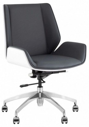 Кресло компьютерное TopChairs Crown SN в Ревде - revda.mebel24.online | фото