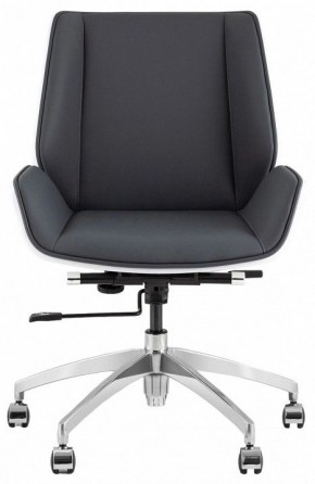 Кресло компьютерное TopChairs Crown SN в Ревде - revda.mebel24.online | фото 2