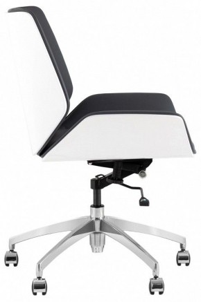 Кресло компьютерное TopChairs Crown SN в Ревде - revda.mebel24.online | фото 3