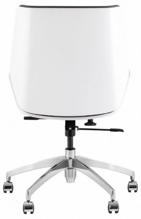 Кресло компьютерное TopChairs Crown SN в Ревде - revda.mebel24.online | фото 4