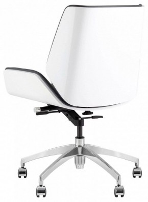 Кресло компьютерное TopChairs Crown SN в Ревде - revda.mebel24.online | фото 5