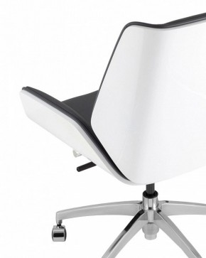 Кресло компьютерное TopChairs Crown SN в Ревде - revda.mebel24.online | фото 6