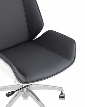 Кресло компьютерное TopChairs Crown SN в Ревде - revda.mebel24.online | фото 7