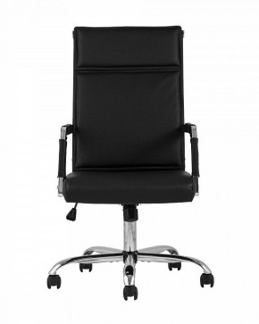 Кресло компьютерное TopChairs Original в Ревде - revda.mebel24.online | фото 2