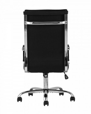 Кресло компьютерное TopChairs Original в Ревде - revda.mebel24.online | фото 3