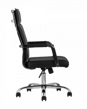 Кресло компьютерное TopChairs Original в Ревде - revda.mebel24.online | фото 4