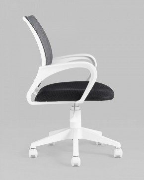 Кресло компьютерное TopChairs ST-BASIC-W в Ревде - revda.mebel24.online | фото 2