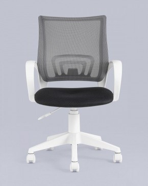 Кресло компьютерное TopChairs ST-BASIC-W в Ревде - revda.mebel24.online | фото 3