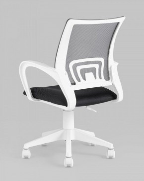 Кресло компьютерное TopChairs ST-BASIC-W в Ревде - revda.mebel24.online | фото 4