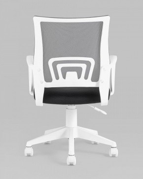 Кресло компьютерное TopChairs ST-BASIC-W в Ревде - revda.mebel24.online | фото 5