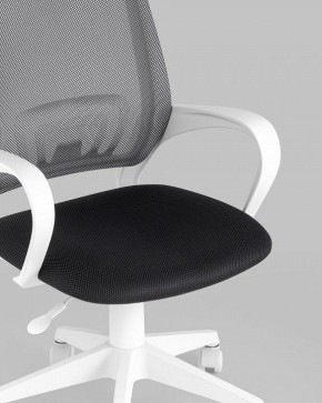 Кресло компьютерное TopChairs ST-BASIC-W в Ревде - revda.mebel24.online | фото 7