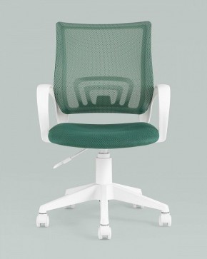 Кресло компьютерное TopChairs ST-Basic-W в Ревде - revda.mebel24.online | фото 2