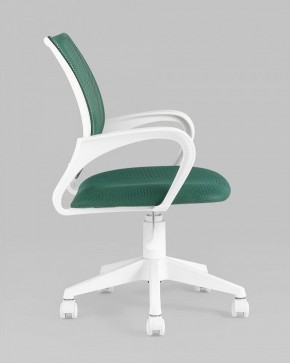 Кресло компьютерное TopChairs ST-Basic-W в Ревде - revda.mebel24.online | фото 3