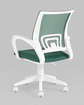 Кресло компьютерное TopChairs ST-Basic-W в Ревде - revda.mebel24.online | фото 4