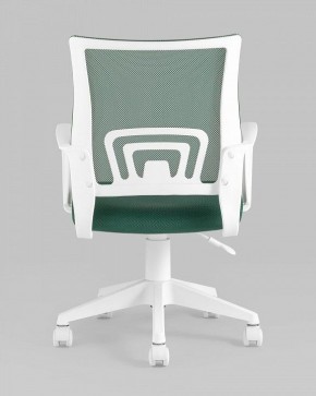 Кресло компьютерное TopChairs ST-Basic-W в Ревде - revda.mebel24.online | фото 5