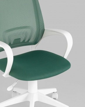 Кресло компьютерное TopChairs ST-Basic-W в Ревде - revda.mebel24.online | фото 7