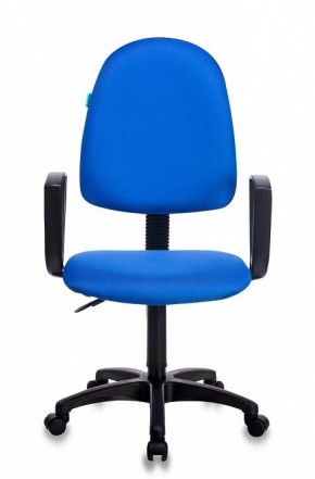 Кресло компьютерое CH-1300N/3C06 в Ревде - revda.mebel24.online | фото 2