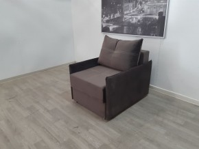 Кресло-кровать Леон-1 в Ревде - revda.mebel24.online | фото