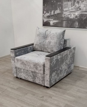Кресло-кровать Леон-2 в Ревде - revda.mebel24.online | фото