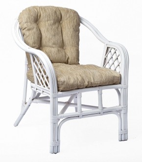 Кресло Маркос в Ревде - revda.mebel24.online | фото 1