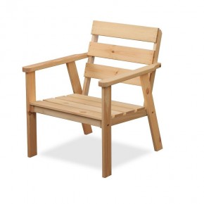 Кресло Ньюпорт в Ревде - revda.mebel24.online | фото