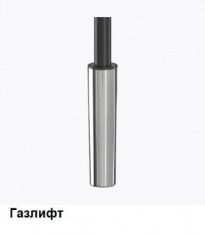 Кресло Samurai L1-1K - TS (Черный) Модель Samurai 0010001 в Ревде - revda.mebel24.online | фото 7