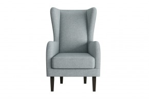 Кресло Шеффилд Модель 020 в Ревде - revda.mebel24.online | фото 2