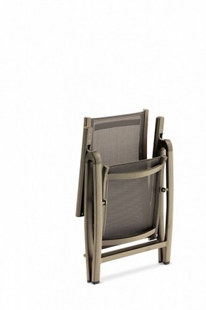 Кресло складное Andy в Ревде - revda.mebel24.online | фото 5