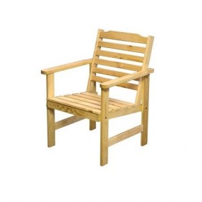 Кресло Стэнхамн в Ревде - revda.mebel24.online | фото