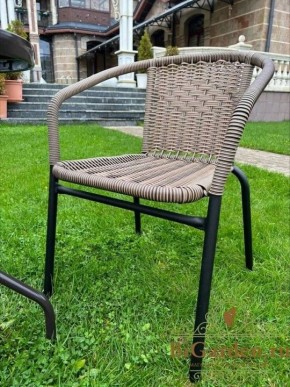 Кресло Terazza в Ревде - revda.mebel24.online | фото 2