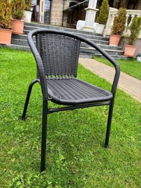 Кресло Terazza в Ревде - revda.mebel24.online | фото 2