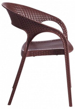 Кресло Tinto в Ревде - revda.mebel24.online | фото 2
