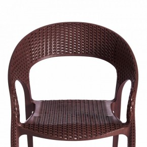 Кресло Tinto в Ревде - revda.mebel24.online | фото 7