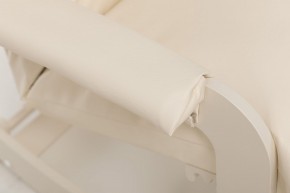Кресло-трансформер Leset Флекси в Ревде - revda.mebel24.online | фото 9