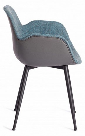 Кресло Valentino (Mod. Pc45-2) в Ревде - revda.mebel24.online | фото 2
