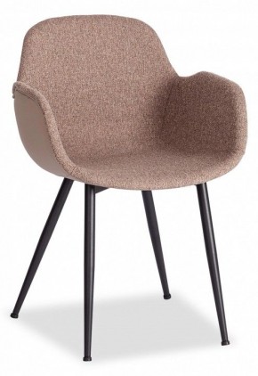 Кресло Valentino (Mod. Pc45-2) в Ревде - revda.mebel24.online | фото