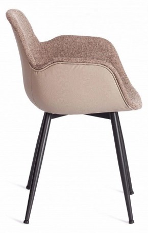 Кресло Valentino (Mod. Pc45-2) в Ревде - revda.mebel24.online | фото 2