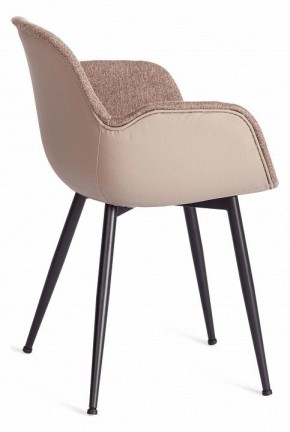 Кресло Valentino (Mod. Pc45-2) в Ревде - revda.mebel24.online | фото 3
