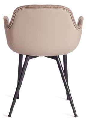 Кресло Valentino (Mod. Pc45-2) в Ревде - revda.mebel24.online | фото 4
