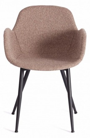 Кресло Valentino (Mod. Pc45-2) в Ревде - revda.mebel24.online | фото 5