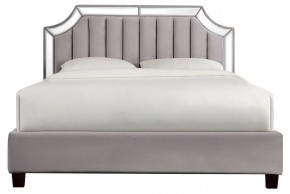 Кровать двуспальная N-BD1894V в Ревде - revda.mebel24.online | фото 2
