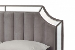 Кровать двуспальная N-BD1894V в Ревде - revda.mebel24.online | фото 3