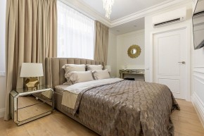 Кровать двуспальная Odry 1К-180M в Ревде - revda.mebel24.online | фото 8
