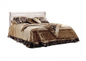 Кровать двуспальная Оскар ММ-216-02/18Б2 (1800*2000) в Ревде - revda.mebel24.online | фото 3
