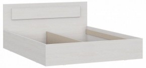 Кровать двуспальная Taika в Ревде - revda.mebel24.online | фото 2